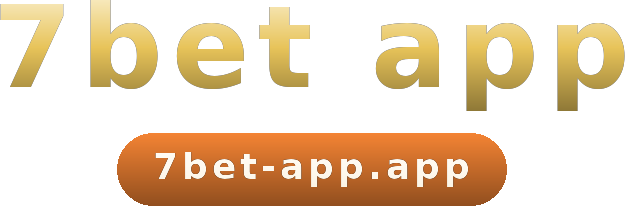 7bet app logo