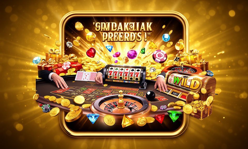 7bet app lobby reference