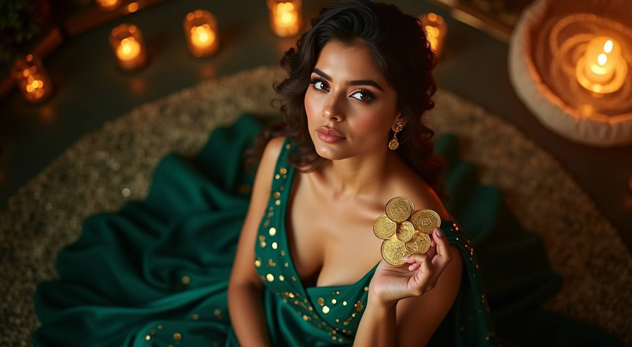 7bet app ক্যারিবিয়ান স্টাড