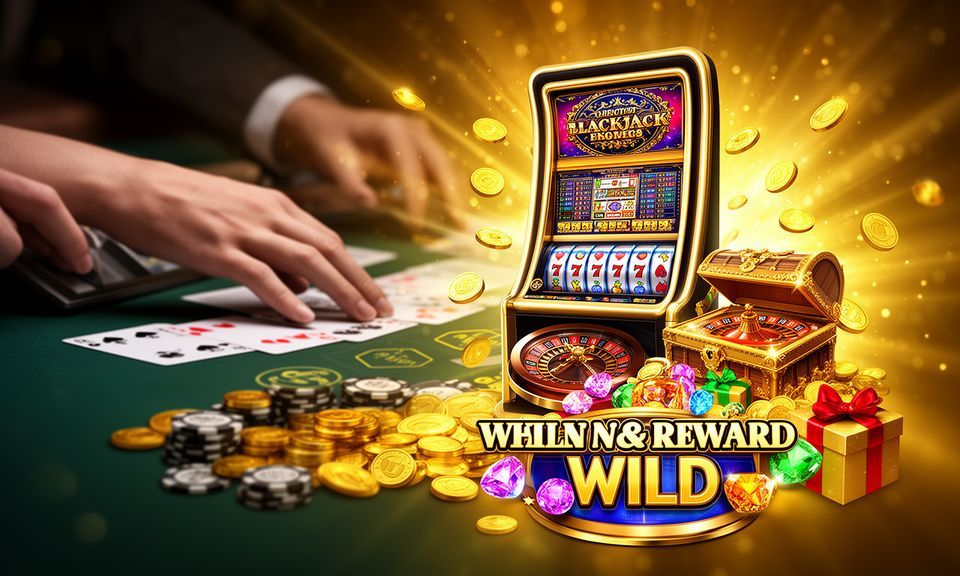 7bet app প্রাচীন মিশর স্লট
