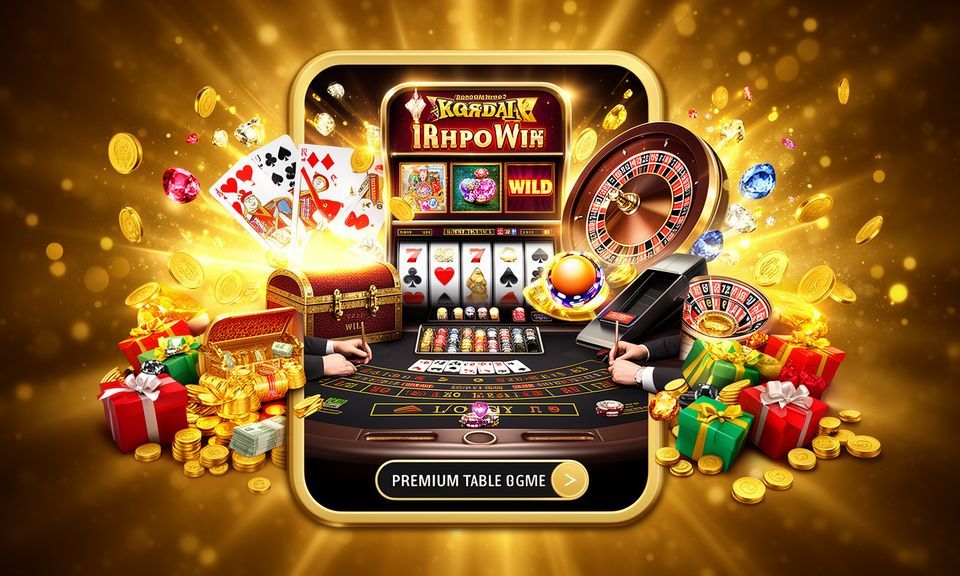 7bet app জোকার পোকার