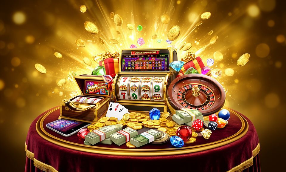 7bet app স্লট টার্ন স্পেশাল