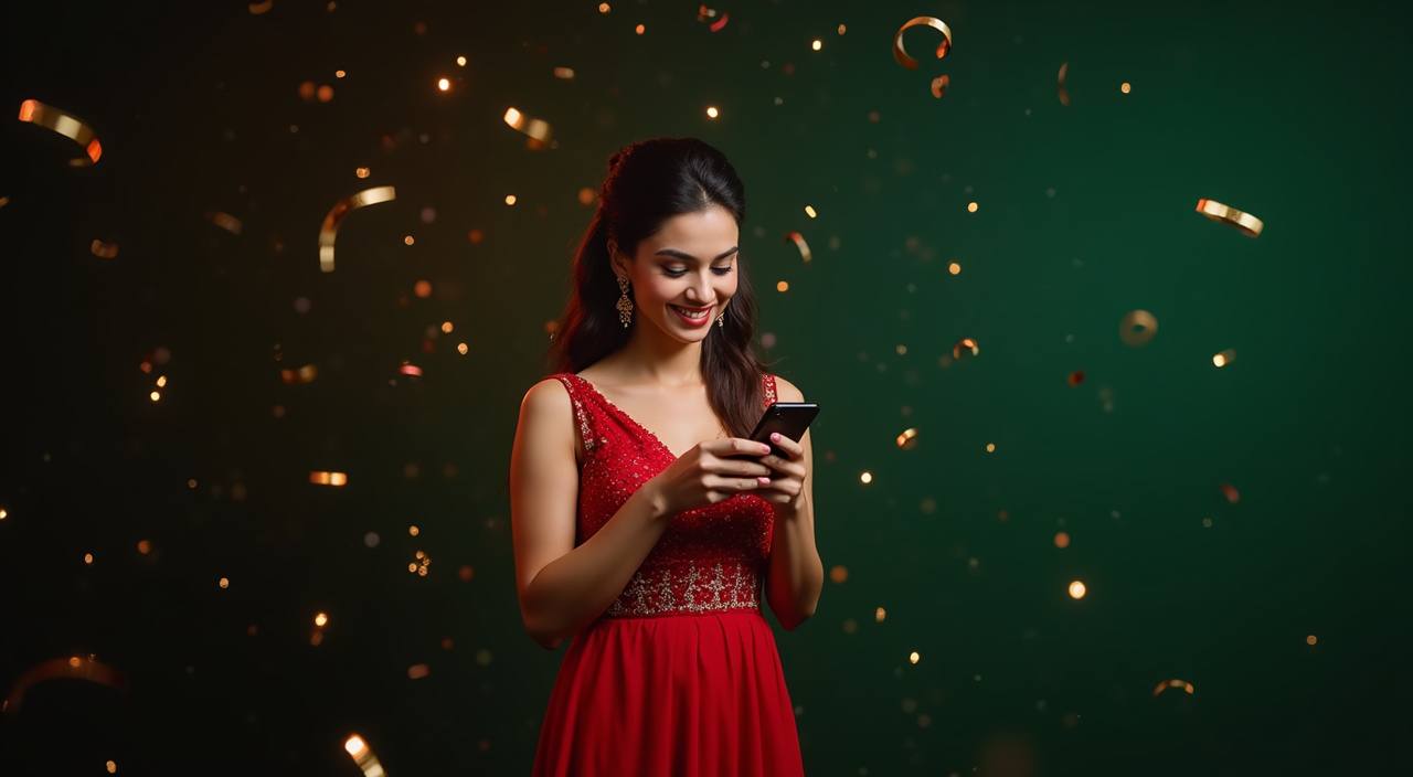 7bet app ক্রিকেট বেটিং