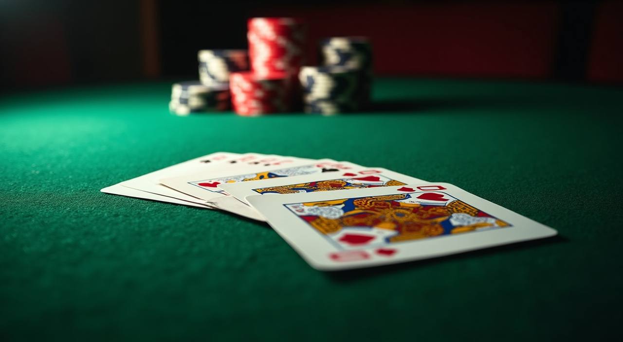 7bet app 7bet app-এ রেজিস্ট্রেশন আপনার জন্য সহজ ও সুরক্ষিত