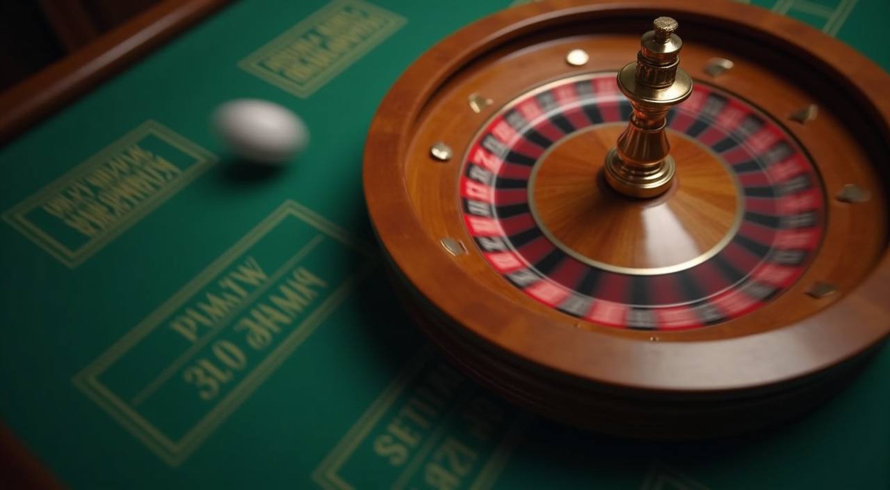 7bet app mobile gaming